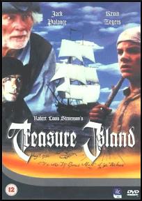 Berkas:Treasureisland1999.jpg