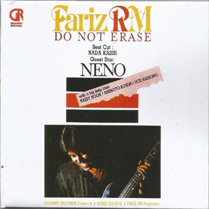 Berkas:Fariz - do not erase.jpg