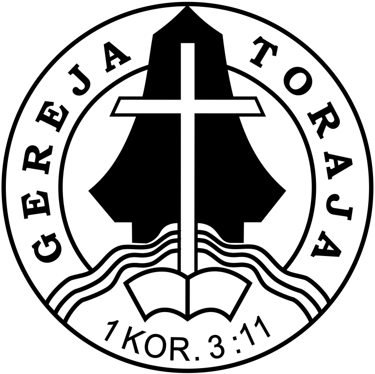 Gereja Toraja Wikipedia Bahasa Indonesia Ensiklopedia Bebas