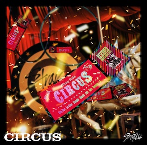 Berkas:Stray Kids - Circus (Regular).jpeg