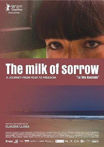 Berkas:The Milk Of Sorrow.jpg