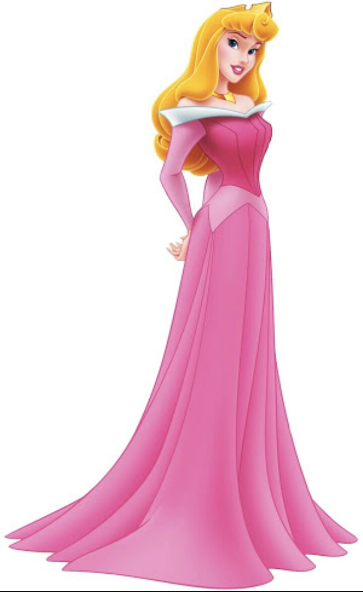 barbie aurora disney