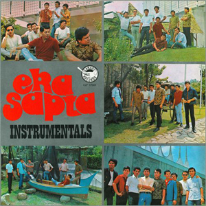 Berkas:Instrumentals (Eka Sapta).jpg