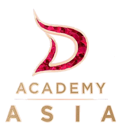 Berkas:Logo D Academy Asia.png