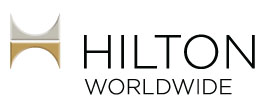 Logo hilton lowres.jpg