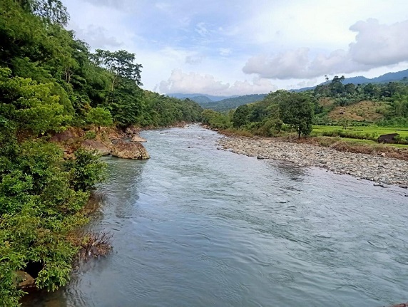 Berkas:Desa Bonto Matinggi.jpg