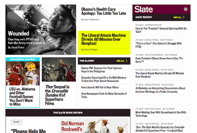 Berkas:Slate homepage 2013-11-09.png