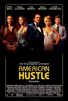 Berkas:American Hustle 2013 poster.jpg