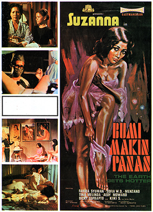 Berkas:Bumi Makin Panas (1973; obverse; wiki).jpg