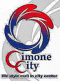 Berkas:Cimone City.png