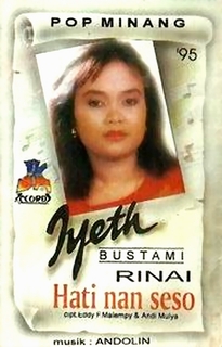 Berkas:Iyeth Bustami - Pop Minang '95.jpg