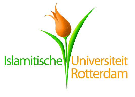 Berkas:Logo Universitas Islam Rotterdam.gif