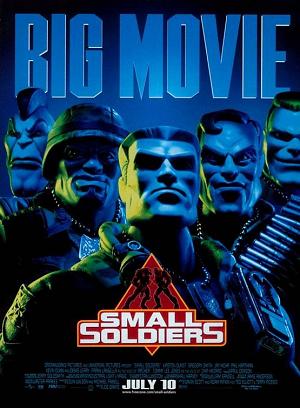 Berkas:Small soldiers movie poster.jpg