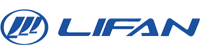 Berkas:Lifan logo.png