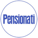 Berkas:Pensionati Logo.png