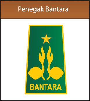  Pramuka Penegak Bantara Wikipedia bahasa Indonesia 