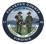 Berkas:Culpeper Seal.png