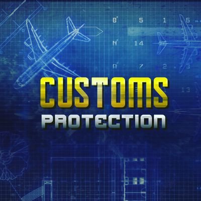 Berkas:Customs Protection NET TV.jpeg