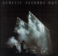 Berkas:Genesis - Seconds Out.jpg