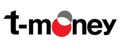 Berkas:Logo tmoney.png