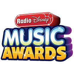 Berkas:Radio Disney Music Awards 2014 logo.jpg