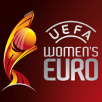 Berkas:UEFA Women's Euro logo.png