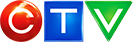 CTV Promotions Logo.png