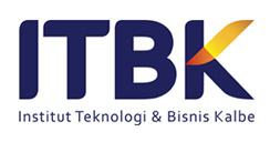 Berkas:Logo ITBK.jpg