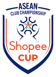 ASEAN Club Championship SP logo.png