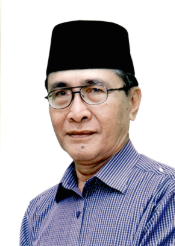 Berkas:Cawawako Pagar Alam - A. Fachri.png