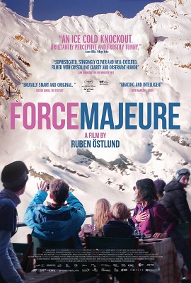 Berkas:Force Majeure poster.jpg