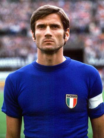 Berkas:Giacinto facchetti nazionale.jpg