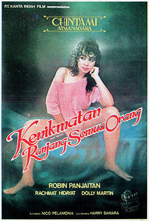 Berkas:Kenikmatan (1984; obverse; wiki).jpg