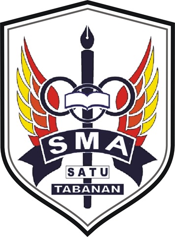 SMA Negeri 1 Tabanan Wikipedia bahasa Indonesia 