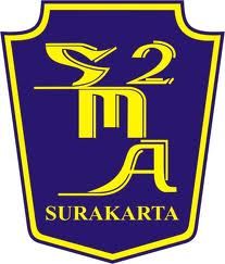 Berkas:SMAN2 Surakarta.jpg