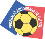 Andorra FA.png