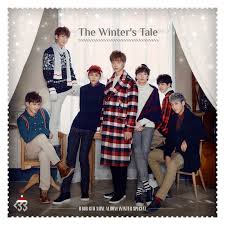 Berkas:BTOB The Winter's Tale Cover.jpg