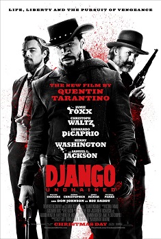 Berkas:Django Unchained Poster.jpg