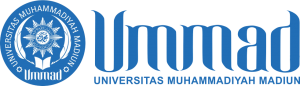 Berkas:Logo Baru Ummad Madiun.png