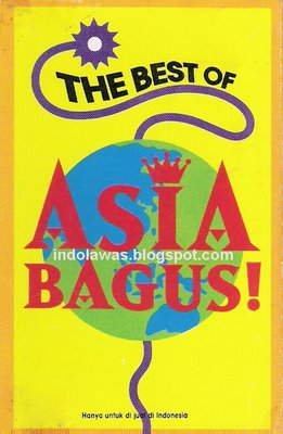 Berkas:The Best of Asia Bagus.jpg