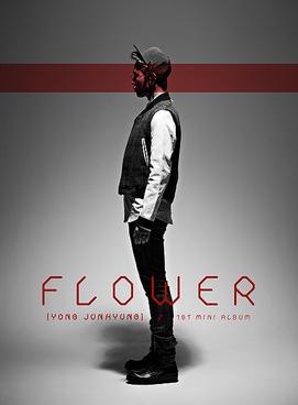 Berkas:Junhyung - Flower.jpg