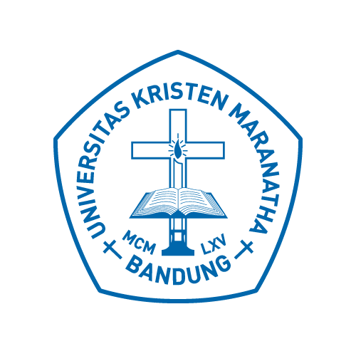 Universitas Kristen Maranatha Wikipedia bahasa Indonesia 