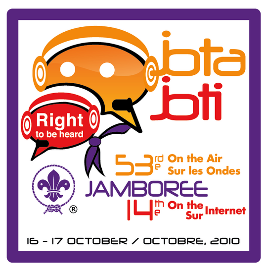 Berkas:Logo JOTAJOTI Internasional 2010.png