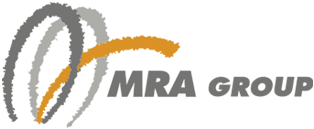 Berkas:MRA Group.png