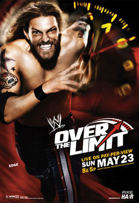 Berkas:Over the Limit (2010).jpg