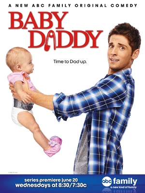 Berkas:Baby Daddy.jpg