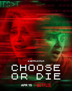 Berkas:Choose or Die film poster.png