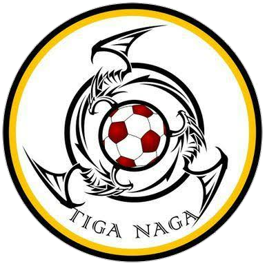 Berkas:KS Tiga Naga logo.png