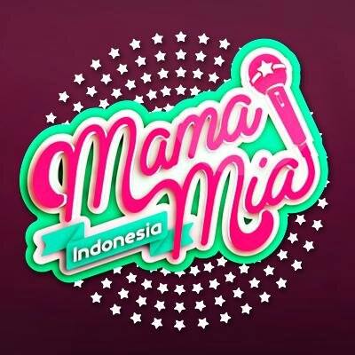 Mamamia Show Wikipedia bahasa Indonesia ensiklopedia bebas