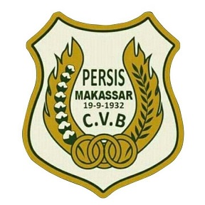 Berkas:Persis Makassar.jpg